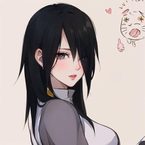 Fem Uchiha Oc, Fem Sasuke Uchiha, Fem Sasuke X Naruto, Fem Naruto Fanart, Orochimaru X Sasuke, Naruto Female Version, Female Sasuke Uchiha, Female Uchiha Oc, Uchiha Oc Girl