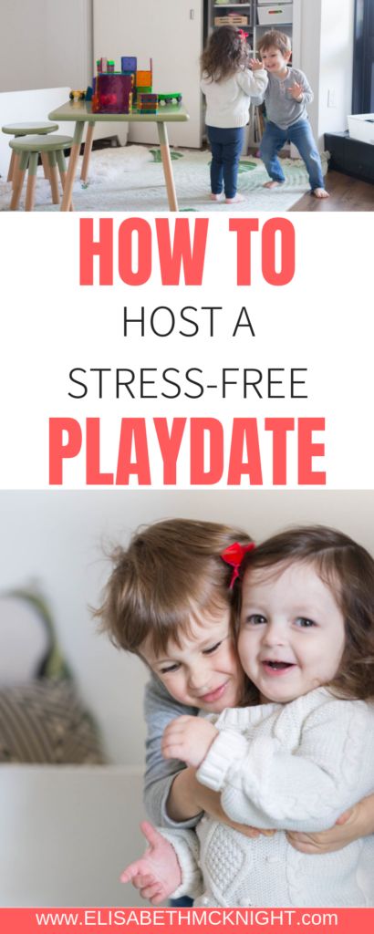 Popular lifestyle blogger Elisabeth McKnight shares tips for hosting a stress-free playdate and easy snack ideas for your little one and their friends. #playdateideas #playdatesnacks #toddleractivities #howtohost Easy Playdate Snacks, Play Date Lunch Ideas, Play Date Food Ideas, Play Date Snacks For Moms, Play Date Snacks For Kids, Playdate Food Ideas, Playdates Ideas, Play Date Snacks, Playdate Snacks