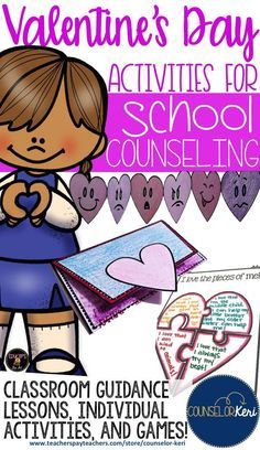 School Counselor Week Gifts, School Counselor Appreciation Week, School Counselor Appreciation Gifts, School Counselor Week, School Counselor Organization, Counselor Appreciation Week, School Counselor Appreciation, Counselor Appreciation Gifts, Counselors Week