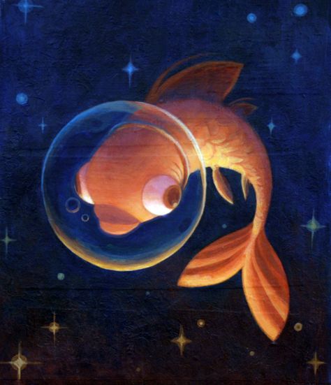 Fish Astronaut, Space Pirate Character Design, Pirate Character Design, Digital Art Reference, Pirate Character, Sea Stuff, Characters Drawing, Space Pirate, Fishing Decor