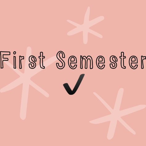 First semester is OVER !!!! http://inthevallley.blogspot.com/2013/12/first-semester-check.html First Semester Of College Captions, Uni Quotes, Snap Captions, College Semester, Pass My Exams, Second Semester, Fall Semester, Grad School, Cute Wallpaper For Phone