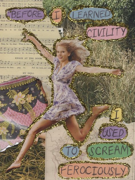 Taylor Lyrics, Taylor Swift Posters, Taylor Swift Wallpaper, Long Live Taylor Swift, Taylor Swift Lyrics, Live Taylor, Taylor Swift Pictures, Scrapbook Journal, Room Posters