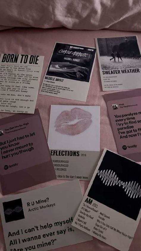 The Neighbourhood Pink Aesthetic, Chase Atlantic Bookmark, Chase Atlantic Pink Aesthetic, Pink Chase Atlantic, Pink Arctic Monkeys Wallpaper, Chase Atlantic Room Decor, Arctic Monkeys Room Aesthetic, Room Ideas Aesthetic Poster Wall Decor, Arctic Monkeys Room Decor