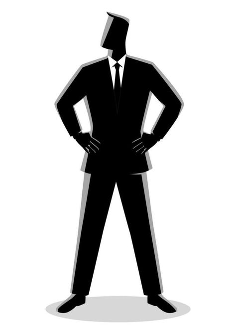 Businessman standing with both hand around waist Hand Around Waist, Standing On Business, Templates For Edits, Instagram Glowing Logo, Thumbnail Inspiration, Editing Assets, Faceless Character, Men Icon, Om Symbol Wallpaper