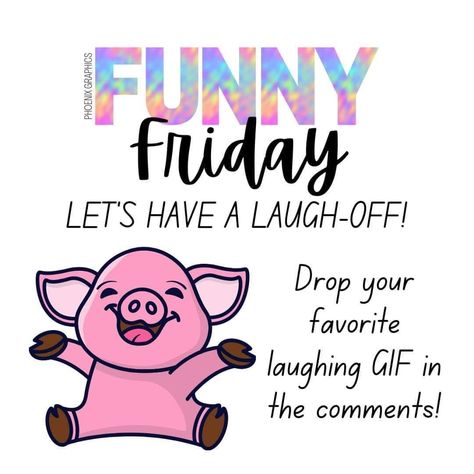 Facebook Group Games, Online Party Games, Interactive Facebook Posts, Funny Friday, Facebook Engagement Posts, Scentsy Consultant Ideas, Weekday Quotes, Facebook Engagement, Interactive Posts