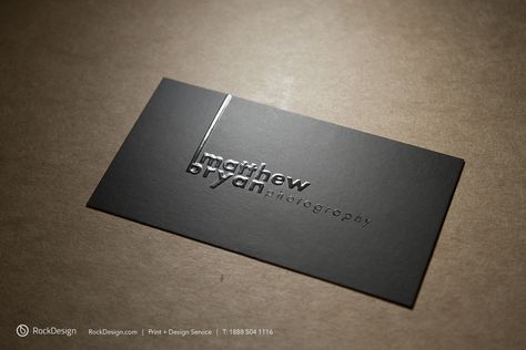 Gloss Emboss Raised Spot Gloss Business Cards, Spot Gloss Business Cards, Contact Card, Business Card Inspiration, Visiting Card, Print Media, Spot Uv, Visiting Cards, Card Inspiration