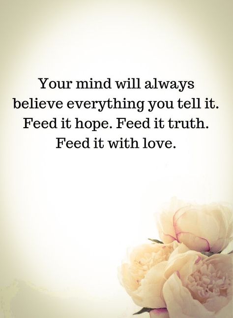 If It Matters To You Its Important, Taking Time Out For Yourself Quotes, Whats Important To You, How You Talk To Yourself Matters, You Matter Quotes, Yoga Captions, Beautiful Sayings, Posts Ideas, Successful Business Tips