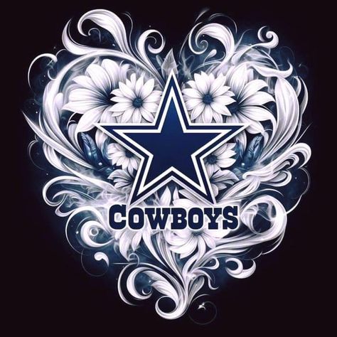 Dallas Cowboys Tattoo, Dallas Cowboys Clipart, Dallas Cowboys Quotes, Dallas Cowboys Funny, Dallas Cowboys Images, Dallas Cowboys Decor, Cowboy Crafts, Dallas Cowboys Pictures, Dallas Cowboys Wallpaper