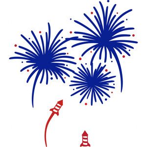 Levi Quilt, Window Drawings, Fireworks Store, Wallpaper Holiday, Fourth Of July Crafts For Kids, Fireworks Svg, Fireworks Art, Window Drawing, Fireworks Design