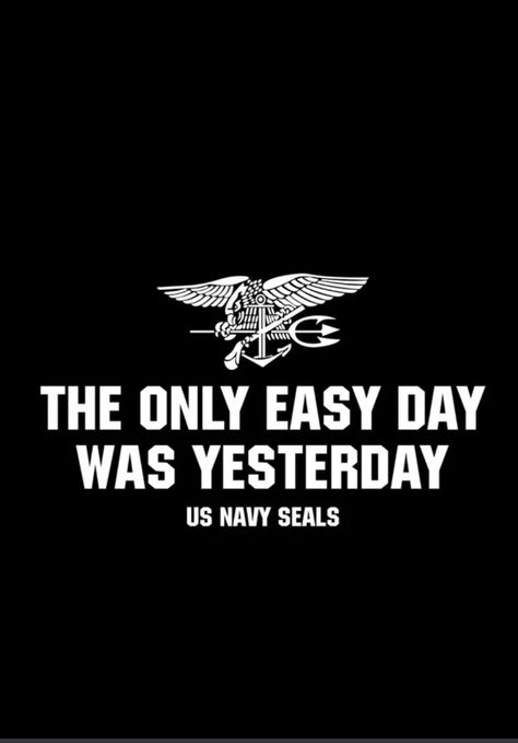 Us Special Forces Wallpaper, Navy Seal Motivation, Special Forces Motivation, Us Navy Seals Wallpaper, Seal Team Wallpapers, Special Forces Quotes, Navy Seal Aesthetic, Special Forces Aesthetic, Navy Seal Logo