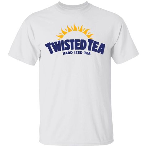 Twisted tea hard iced tea shirt is a newly launched shirt of Bucktee store. With delicate white colors, sharp seams, beautiful textures printed on the shirt, this shirt promises to bring the wearer many interesting experiences. Moreover, with this shirt, customers can wear it anywhere from school, to work, in festivals or festivals, ... very convenient, right? So, don't miss the Twisted tea hard iced tea shirt, hoodie, sweatshirt, ... at bucktee.com. Hard Iced Tea, Keith Haring T Shirt, Twisted Tea, Hippie Designs, Tea Shirt, Stylish Hoodies, Tea Stains, Trendy Shirts, White Colors