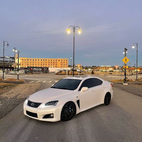 Lexus Cars Models, Is 250 Lexus, Business Website Design Inspiration, White Lexus, Lexus Sedan, Dream Cars Lexus, Lexus Sport, Lexus Isf, Lexus Is 250