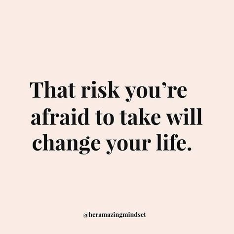 Don’t Let Fear Stop You Quotes, Fear Holding You Back Quotes, Fear Of Losing Control, Stop Living In Fear Quotes, Dont Hold Back Quotes, Your Fear Of Looking Is Holding You Back, Don’t Let Fear Hold You Back, Better Things Quotes, Hold On Quotes