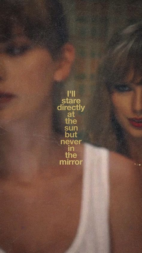 Celana Jogger Wanita, Taylor Swift Song Lyrics, Taylor Lyrics, Estilo Taylor Swift, Anti Hero, Taylor Swift Posters, Taylor Swift Album, Long Live Taylor Swift, Taylor Swift Wallpaper