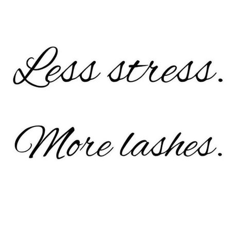 Hair Salon Quotes, Glam Quotes, Rodan Fields Skin Care, Esthetician Quotes, Eyelash Salon, Lash Quotes, Salon Quotes, Eyelash Technician, Perfect Eyelashes