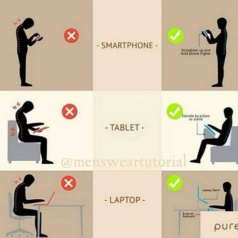 Corrective Exercises, Neck Posture, Correct Posture At Desk, Exercises For Correcting Posture, Fixing Your Posture, How To Maintain Good Posture, Fix Poor Posture, Severe Neck Pain, Better Posture Exercises