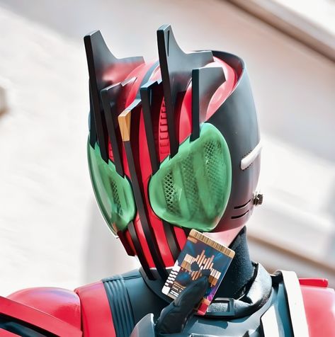 Kamen Rider Icon, All Power Rangers, Kamen Rider Decade, Matching Profile Pictures, Kamen Rider, Power Rangers, Profile Picture, Pokemon, Anime