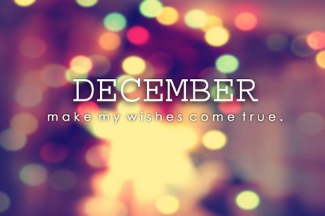 December!! Hello December Tumblr, December Tumblr, Hello December Images, December Wishes, December Images, Christmas Tumblr, Welcome December, December Quotes, December Wallpaper