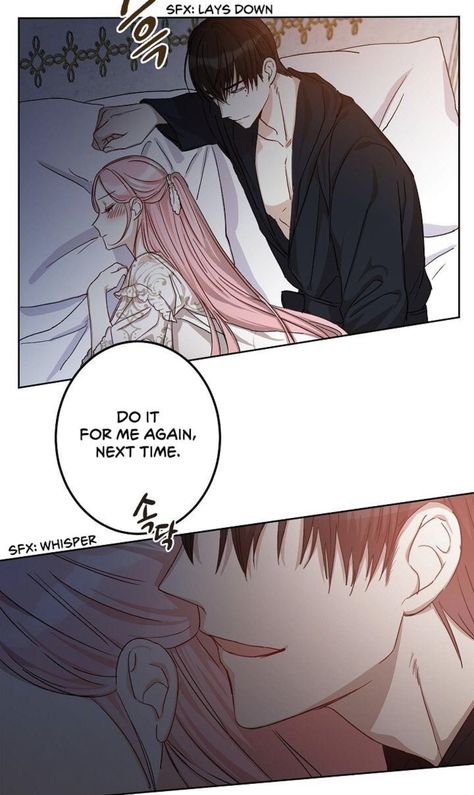 Popular Manhwa, Manhwa Drawing, Romance Anime Recommendations, Drawing Couple, Romance Anime, Anime Recommendations, Manga Couple, Romantic Anime Couples, Romantic Manga