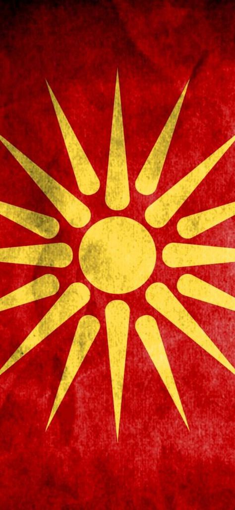 Download free HD wallpaper from above link! #geography #macedoniaflagwallpaper Macedonia Flag Wallpaper, 3d Wallpaper For Iphone, Mongolia Flag, Macedonia Flag, 4k 3d, 3d Wallpaper Iphone, Flag Wallpaper, Wallpaper For Iphone, Inner Mongolia