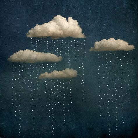 Rain Clouds GIF - Rain Clouds Sparkle - Discover & Share GIFs Rainy Clouds Aesthetic, Clouds Aesthetic Quotes, Aesthetic Quotes Instagram, Sky Captions, Rainy Clouds, Clouds And Rain, Paul Verlaine, Beau Gif, Glitter Gif