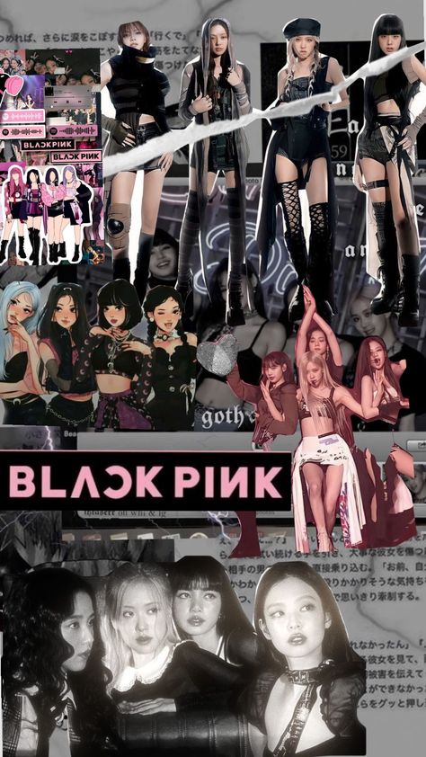 #blackpink#in#your#area#blackpink #jisoo#jennie#lisa#rosé Blackpink Background, Blackpink Wallpaper Aesthetic, Blackpink In Your Area, Kpop Iphone Wallpaper, Black Pink Background, Blackpink Wallpaper, Pink Instagram, Lisa Rosé, Black Pink Instagram