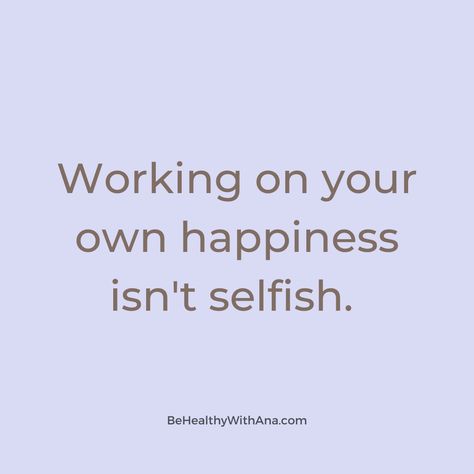 Stop Depending On Others For Happiness, Vision Board Manifestation, What Happens When You, What Makes You Happy, Focus On Yourself, Choose Happy, You Tried, Work On Yourself, Healing