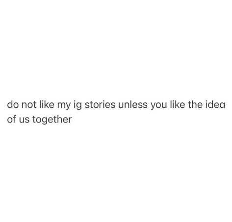 Hearting My Story Quotes, Heart My Story Instagram Tweets, Keep Liking My Posts And We Are Gonna, Hearting My Story Tweets, If I Like Your Story Tweets, Stop Liking My Story And Text Me Tweet, Liking My Story Quotes Instagram, Bae Heart My Story Instagram Tweet, Liking My Story Tweets