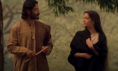 chokher bali movie aishwaryra rai Chokher Bali, Bali Aesthetic, Aishwarya Rai, Alia Bhatt, Couple Aesthetic, Girl Names, Bali, Royalty