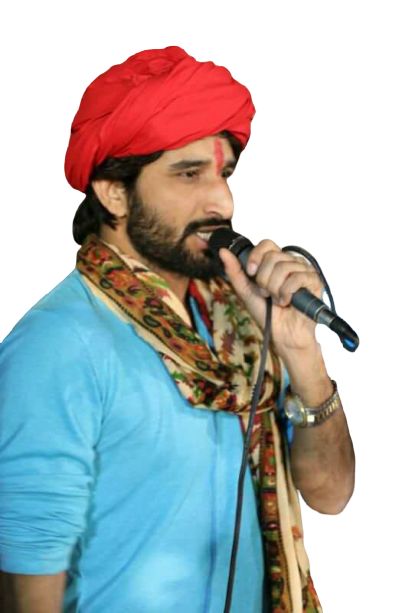 Sadhi Ma, Jay Mogal, Jay Goga, Gaman Santhal, Jay Dwarkadhish, Red Turban, Youtube Songs, Blur Background In Photoshop, Blur Background