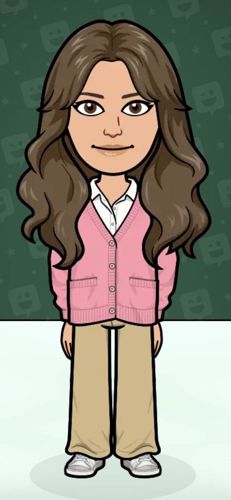 #bitmoji #snapchat #tennis #outfits #fit #viralstuff #indie #cardigan #harrystyles Preppy Bitmoji Outfits, Bitmoji Outfits Ideas Snapchat Fall, Fall Bitmoji Outfits Snapchat, Snapchat Bitmoji Outfits Winter, Bitmoji Winter Outfits, Preppy Bitmoji, Fall Bitmoji Outfits, Aesthetic Bitmoji, Jean Cargo Pants