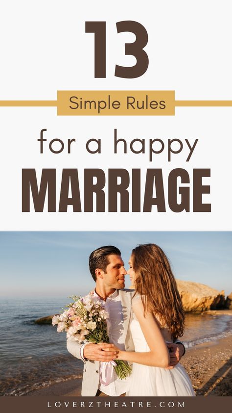 Are you asking what are the unwritten rules of a happy marriage? Need helpful marriage guide on the top ingredients for a successful marriage? See these marriage advice on 13 golden rules for a happy marriage that lasts. So if you've ever wondered how to have a happy marriage, these rules for an everlasting marriage is all you need to have the best union with your spouse. The keys to a successful marriage Rules For A Happy Marriage, Compliments For Girls, Long Distance Marriage, Couples Long Distance, Love Paragraph, Marriage Rules, Unwritten Rules, Missing You Love, Marriage Counselor