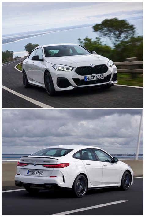 Bmw M235i Gran Coupe, Bmw Sedan, Bmw M3 Sedan, Bmw M235i, M3 Sedan, Bmw S, Engine Control Unit, Future Cars, Cars Auto