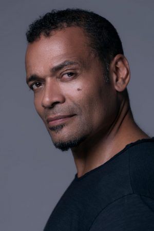 Mario Van Peebles, New Jack City, Z Nation, African American Culture, Making A Movie, Action Movie, Man On The Moon, Making Film, Black Kids