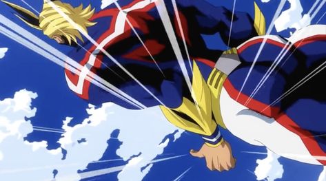 All Might Thumbs Up, Japan Graphic Design, Toshinori Yagi, Goof Troop, All Might, Sonic And Shadow, Fictional Crushes, Anime Boyfriend