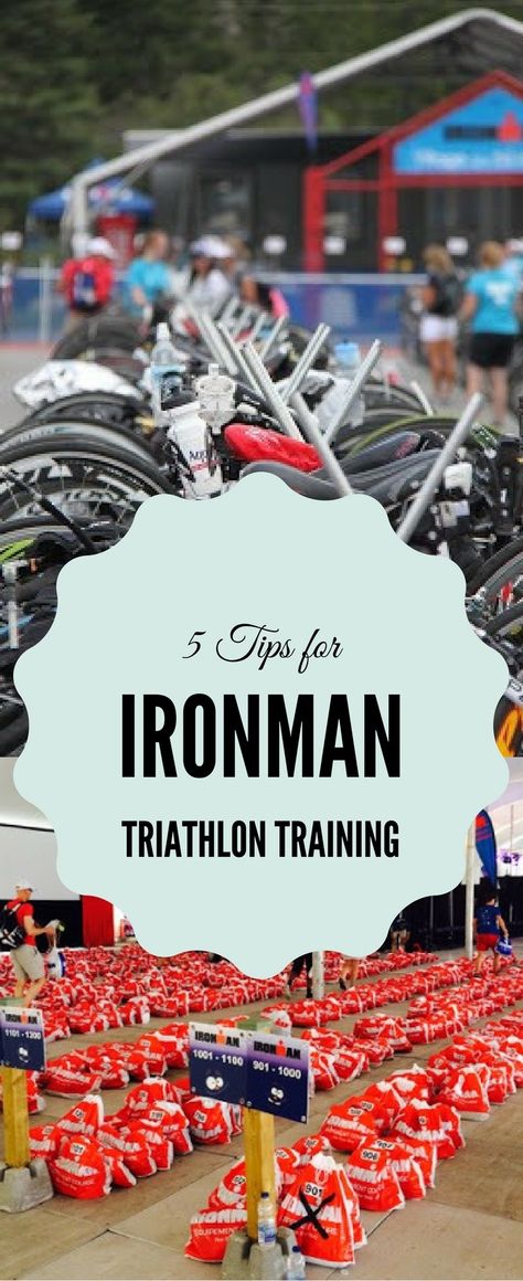 Half Ironman Training, Ironman Triathlon Training, Ironman Training, Iron Man Race, Ultra Marathon Training, Sprint Triathlon, Half Ironman, Talk To People, Body Wisdom