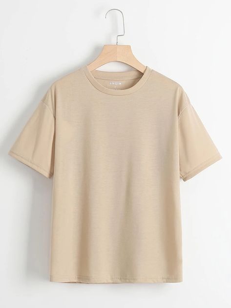 free mockup tshirt, mockup shirt, mockup tee, Hoodie Mockups, sweatshirt mockup, Plain Tee Shirts, Tan T Shirt, Tan Shirt, Beige T Shirts, Beige Shirt, Cream Shirt, T Shirt Png, Sweatshirt Mockup, Mens Casual Dress Outfits