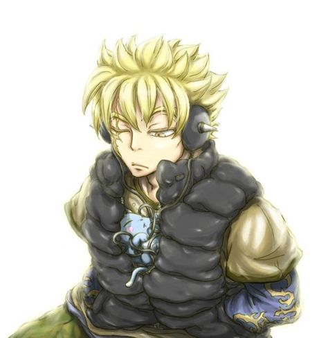 Laxus Fairy Tail, Thunder Legion, Freed Justine, Fairy Tail Laxus, Fairy Tail Dragon Slayer, Laxus Dreyar, Rwby Funny, Thunder Dragon, Fairy Tail Photos