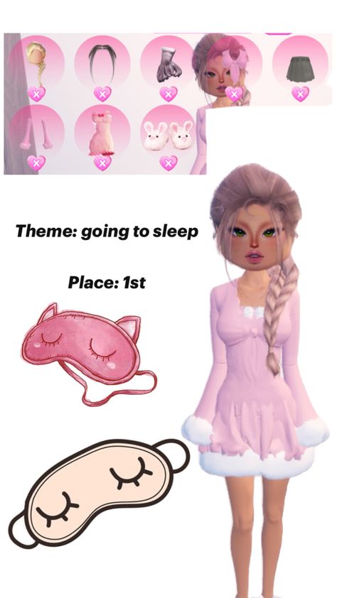 Dti Going To Sleep No Vip, Going To Sleep Outfit Dress To Impress, Dress To Impress Roblox Non Vip, Going To Sleep Outfit, Cute Dress To Impress Outfits No Vip, Dress To Impress Outfits Roblox Game No Vip, Going To Sleep Dress To Impress, Dti Hacks No Vip, Dress To Impress No Vip