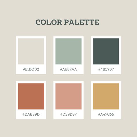 Kids Room Color Palette, Boys Room Colors, Website Color Palette, Colorful Kids Room, Bedroom Colour Palette, Kids Area, Toddler Bedrooms, School Colors