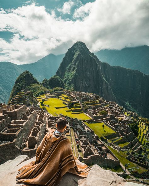 Ancient Egyptian Architecture, The Lost City, Andes Mountains, Lima Peru, Lost City, Machu Picchu, Unesco World Heritage, Unesco World Heritage Site, Bolivia