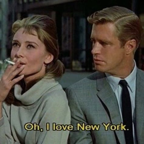 90's Cigarettes on Instagram: “✨” About Quotes, O Love, Oh My Love, We Heart It, Lost, New York, Photo And Video, Film, Instagram Photo