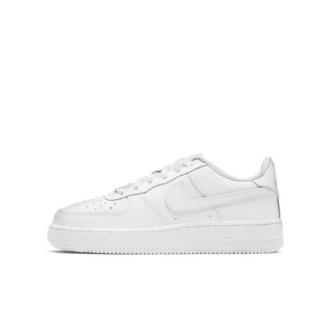 White Air Force Ones, Tenis Nike Air, Nike Force 1, Nike Internationalist, All Nike Shoes, Tenis Nike, Nike Models, White Shoes Sneakers, Nike Force