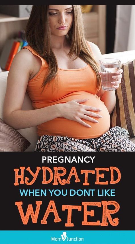 Crystals For Morning Sickness, Staying Hydrated While Pregnant, Parents With Child, Pregnancy Preparation, Pregnancy Images, Useful Hacks, Pregnancy Hacks, Glasses Of Water, Different Fruits And Vegetables