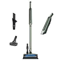 Shark Wandvac, Cleaning Technology, Clean Technology, Vacuum Filter, Cleaning Vacuum Cleaner, Floor Cleaning, The Shark, Stick Vacuum, Charging Dock