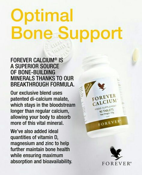 Forever Aloe Lips, Forever Living Aloe Vera, Body Bones, Calcium Citrate, Image Positive, Forever Products, Forever Business, Forever Aloe, Strong Bones