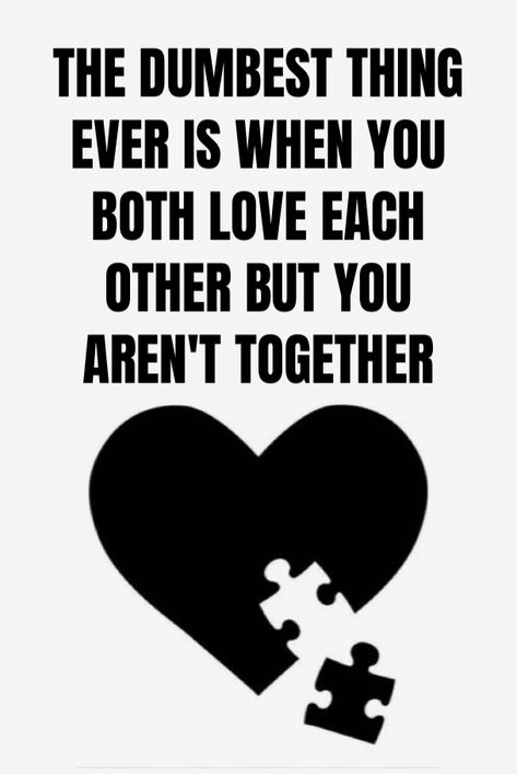 Players Only Love You When Their Playing, Try Hard, Love Each Other, Have Fun, Dumb And Dumber, I Love You, Love You, Novelty Sign, Mindfulness