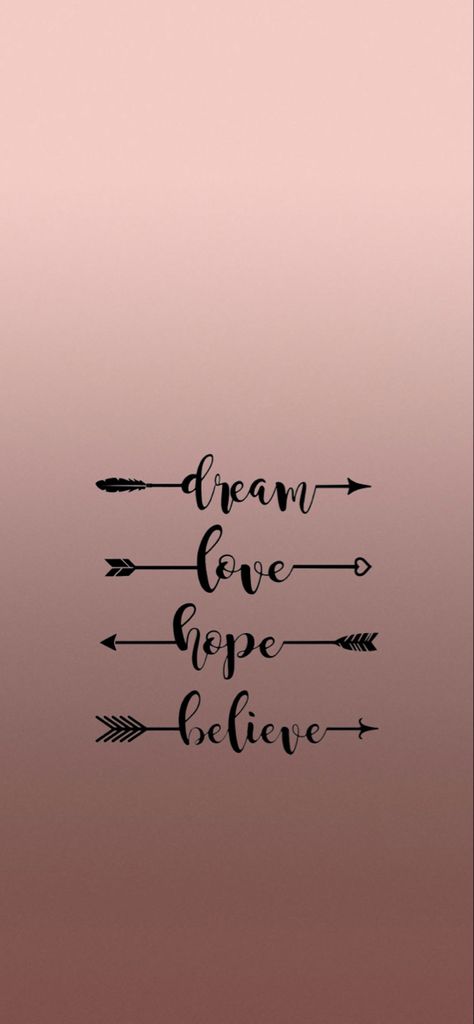 #wallpapers #wallpaper #background #homescreen #lockscreen #mobile #mobilewallpaer #phone #iphone #samsung #ios #ios14 #ios15 #rosegold #quotes Rose Gold Wallpaper Iphone Lock Screen, Rose Gold Lockscreen Iphone Wallpapers, Apple Watch Wallpaper Quotes, Rose Gold Lockscreen, Watches Wallpaper, Rose Gold Wallpapers, Background Homescreen, Rose Gold Quotes, Gold Wallpapers