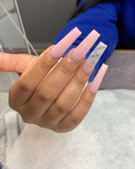 Red Outline, Long Acrylic Nails Coffin, Thanksgiving Nails, Long Square Acrylic Nails, Bling Acrylic Nails, Acrylic Nails Coffin Short, Pink Acrylic Nails, Square Acrylic Nails, Coffin Nails Designs