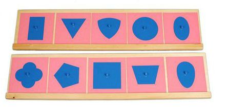 The Aims of Metal Insets Two Dimensional Shapes, Montessori Language, Tool Apron, Crayola Colored Pencils, Printable Gift Certificate, Wooden Trays, Animal Puzzle, Shape Puzzles, Practical Life